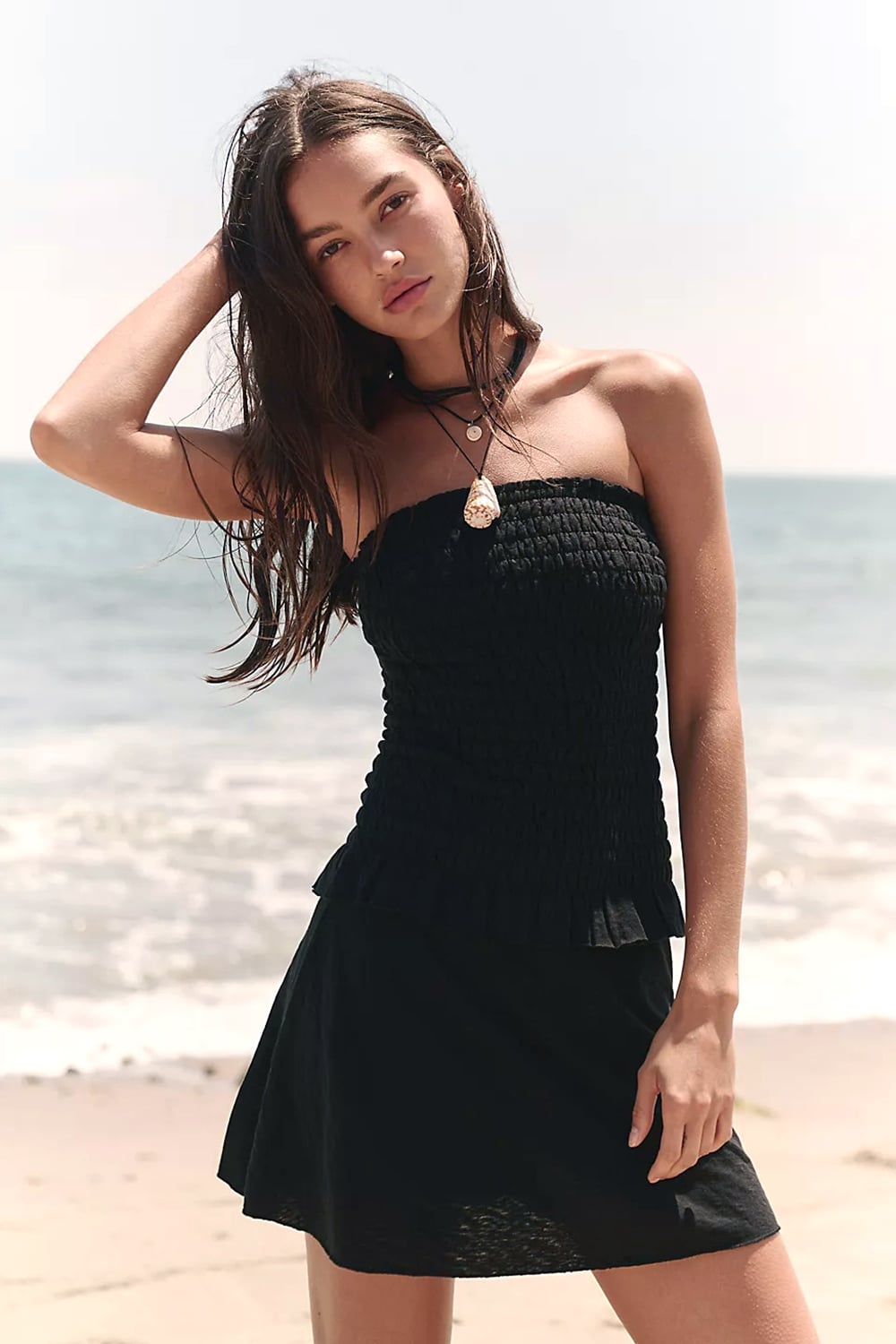 Jinsiy aloqa haqida sherlar